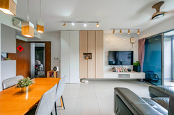 The Visionaire (D27), Condominium #487092961